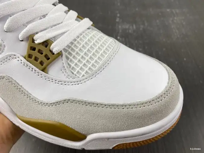 Rep MAX Jordan Retro DR5415-120 4 SB 0529